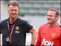 ��� ��� ���� � ���� ����